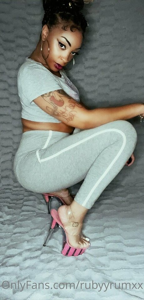 rubyyrumxx nice pornstar archive