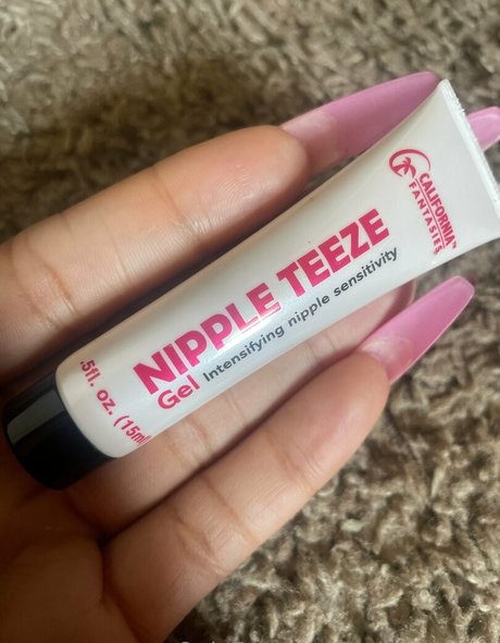 rubyyrumxx star best photo