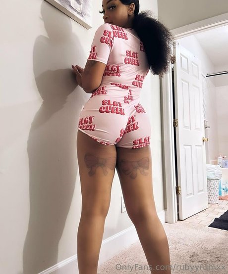 rubyyrumxx star sex pic