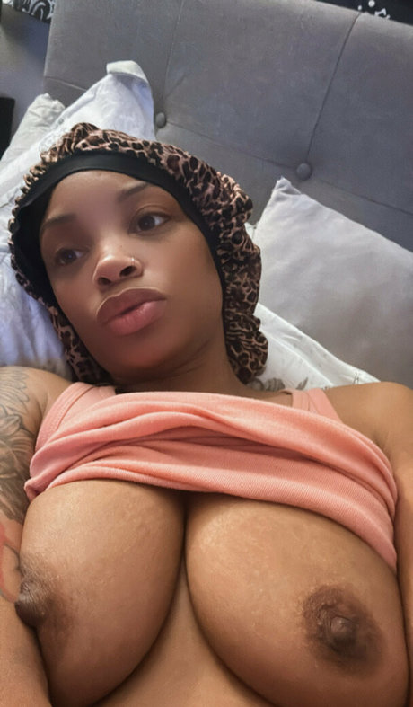 rubyyrumxx hot actress img