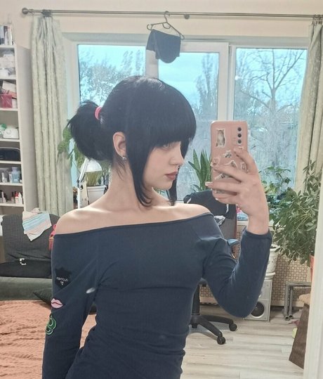 big tits blonde onlyfans sexy naked galleries