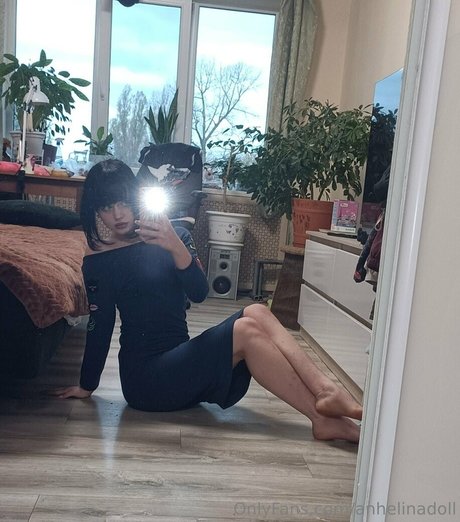 bbw blowjob onlyfans top pic