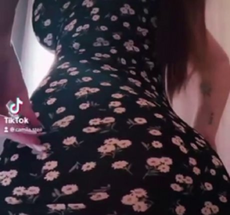 Camila Steil sex actress img