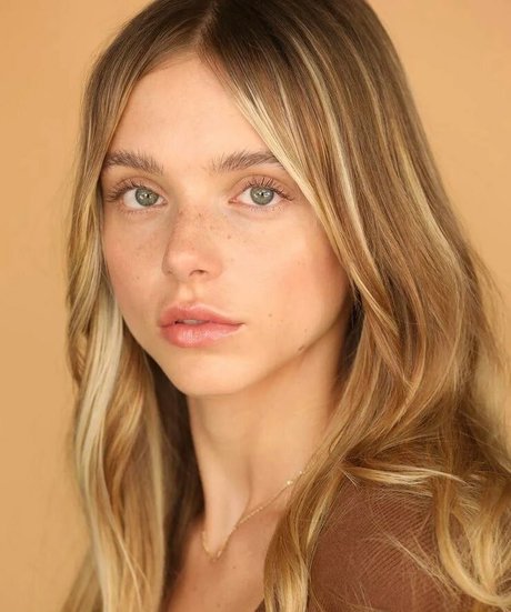 Casimere Jollette sex star photo