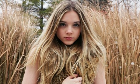 Casimere Jollette nice actress images