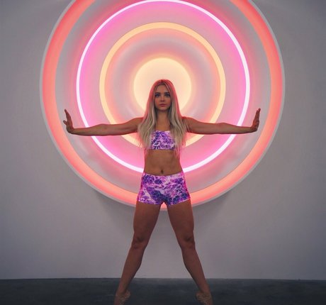 Casimere Jollette star best galleries