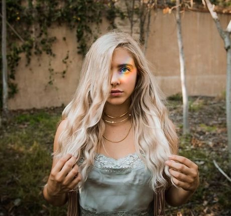 Casimere Jollette pornographic star images