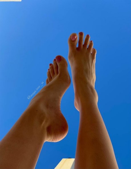 asian teen big tits onlyfans sexy picture