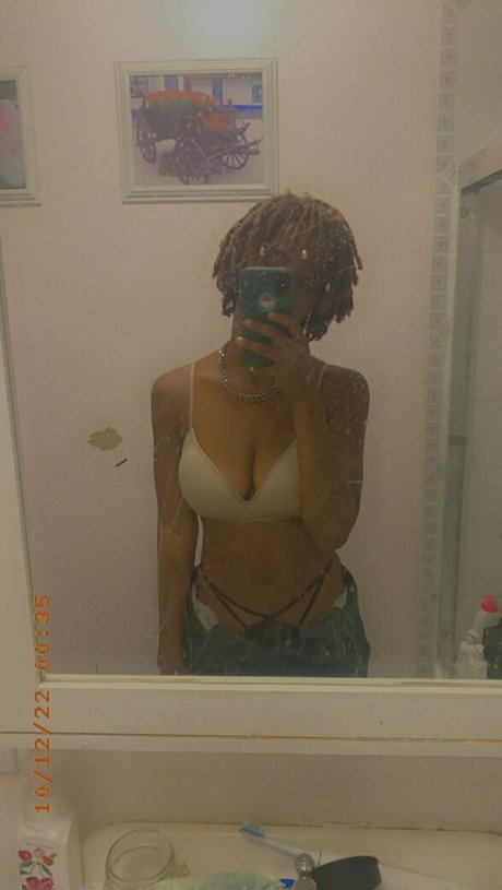 ebonyastheticxxx high quality star pics