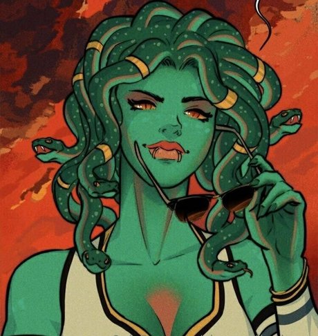 ebonyastheticxxx star beautiful pics