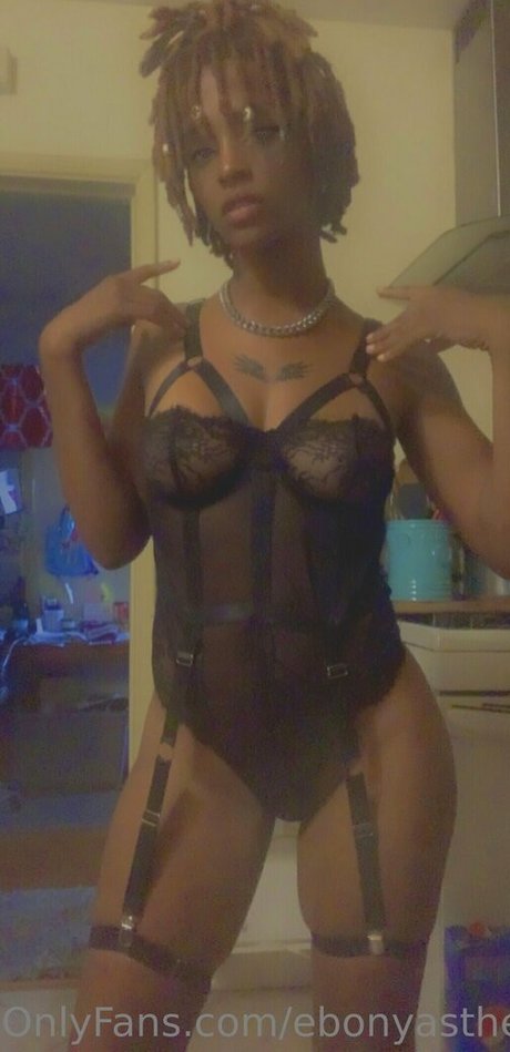 ebonyastheticxxx pornstar top pic