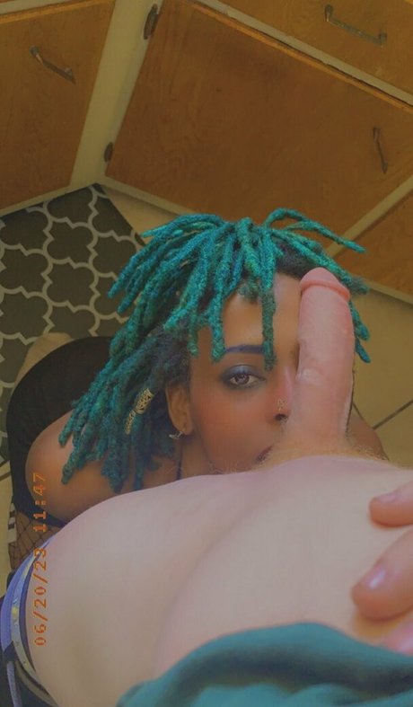 ebonyastheticxxx pornographic star images