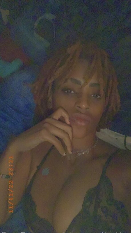 ebonyastheticxxx sexy star images