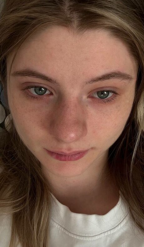 Zvezdo4kina pretty actress photos