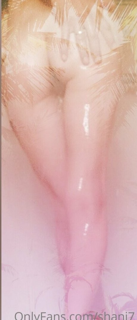 big tits mom onlyfans sex images