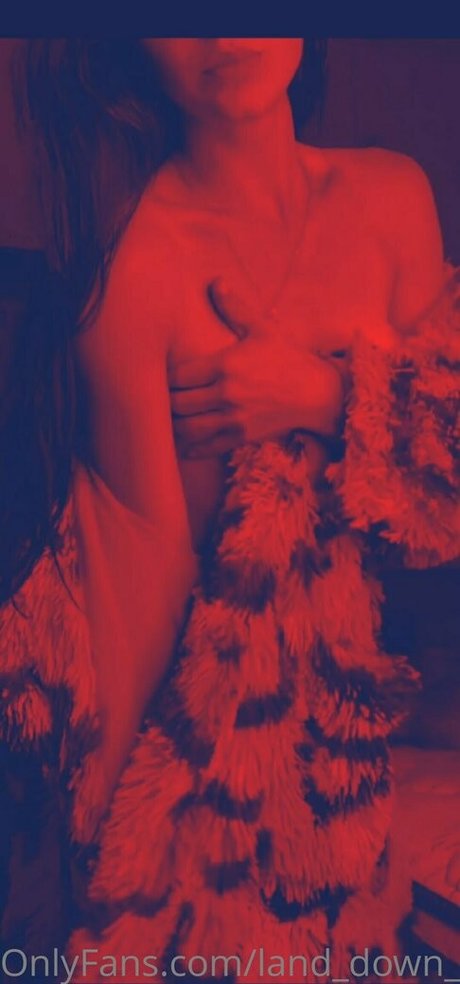 princess asian onlyfans pretty images