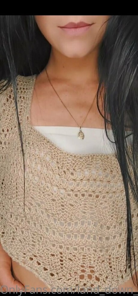 blonde babe onlyfans sexy nude image