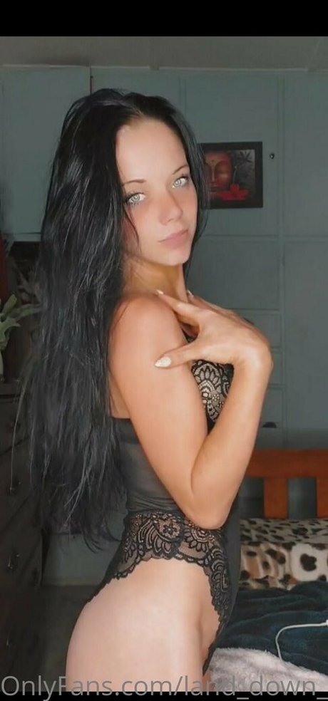 asian couple onlyfans pornographic images