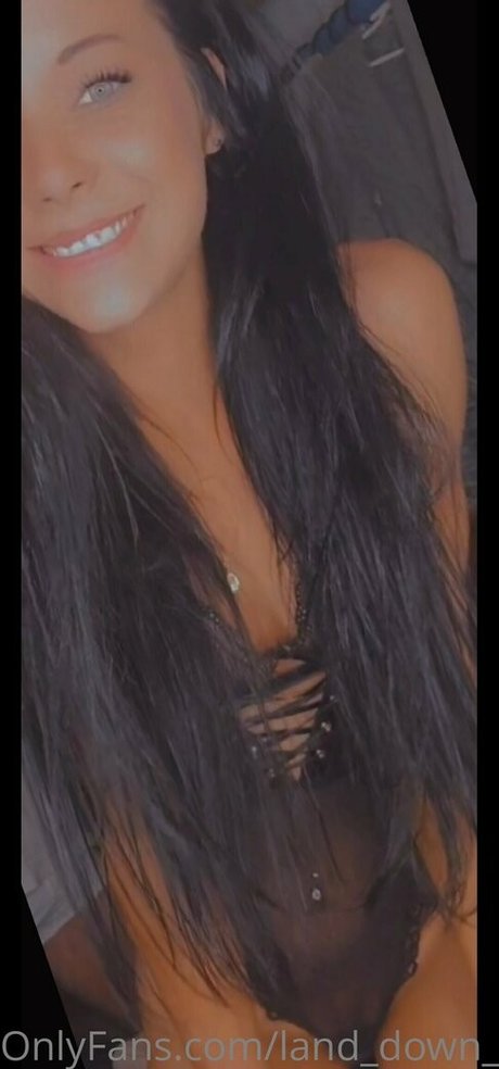 ssbbw granny onlyfans free sex archive