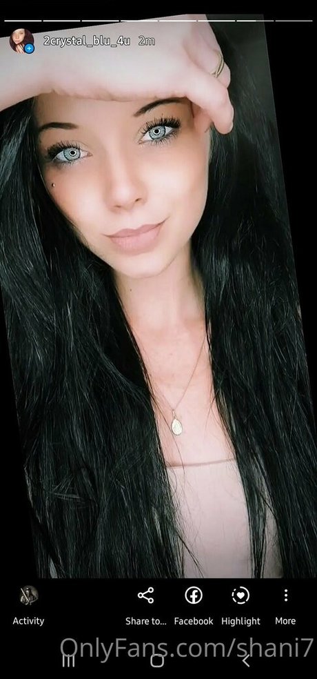 amateur pegging onlyfans hot nude img