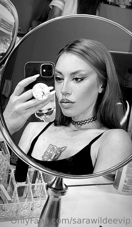 fitness naked onlyfans nudes pics