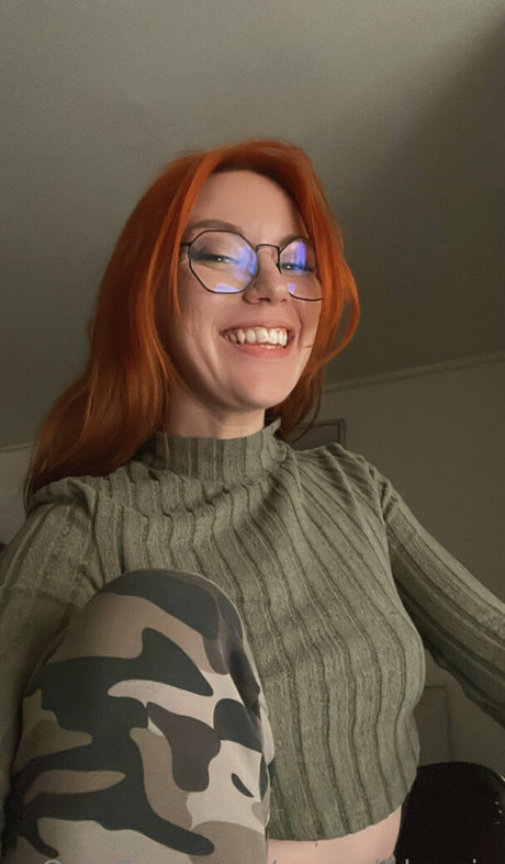 ebony ssbbw onlyfans naked images