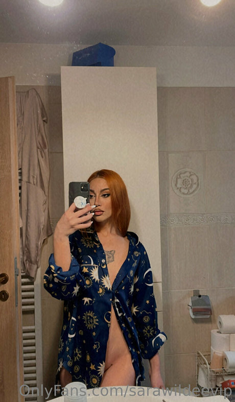 lesbian massage onlyfans beautiful xxx galleries