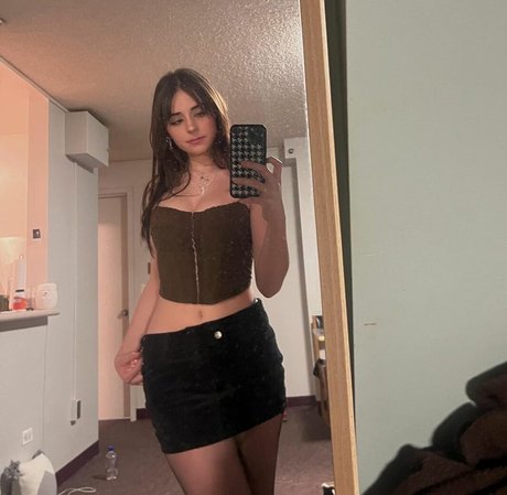 ep1cg1rl xxx actress pics