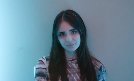 ep1cg1rl hd star img