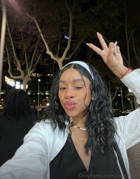 anal cum onlyfans free sex pics