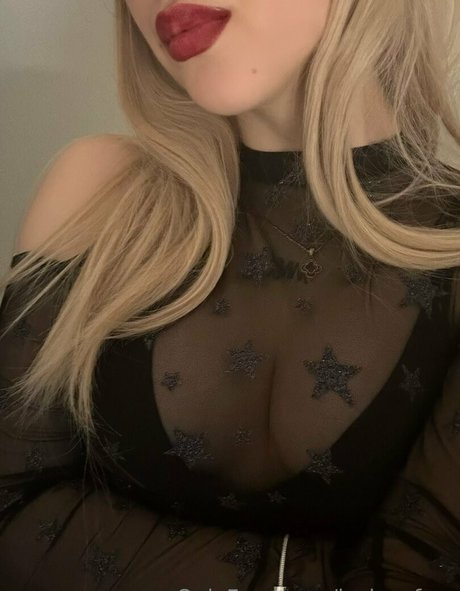 lezizeefree sex actress archive