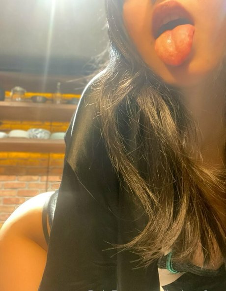 lezizeefree star sex images