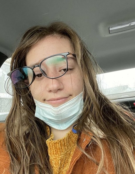 foot fetish onlyfans free photo