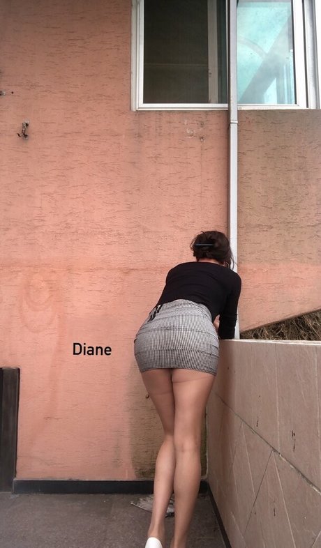 stars onlyfans top photos