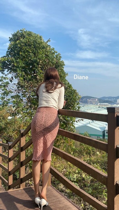 d mingey hd star pic