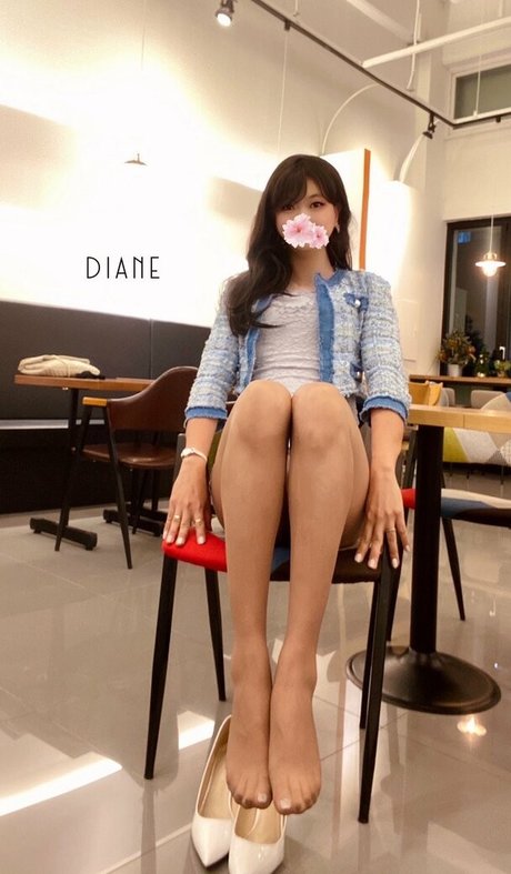 d mingey pornstar perfect image