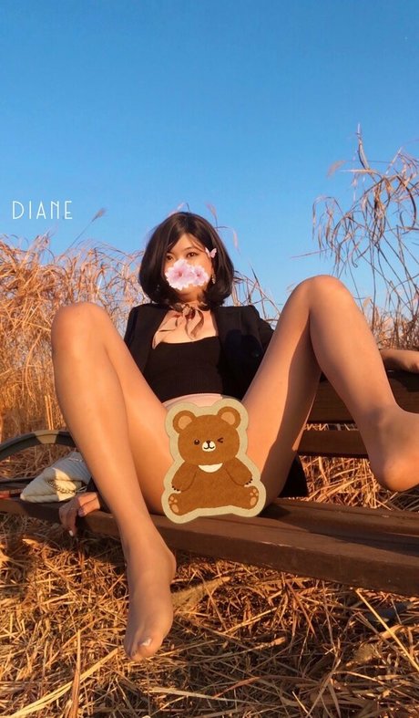 d mingey model erotic photos