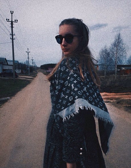 mia little witch pornstar high quality galleries