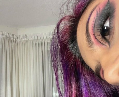 anal dildo onlyfans hot sex img