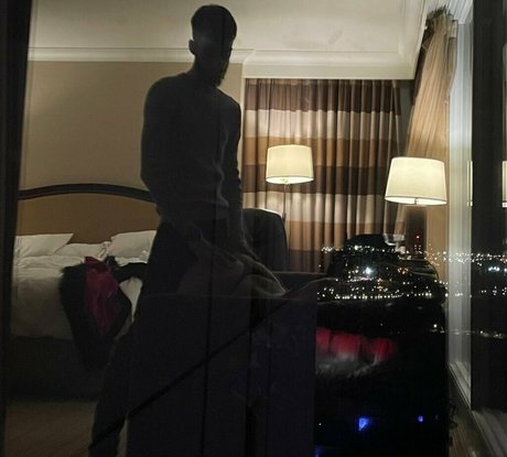 black teacher onlyfans top galleries