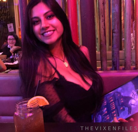 asian creampie onlyfans free sex picture