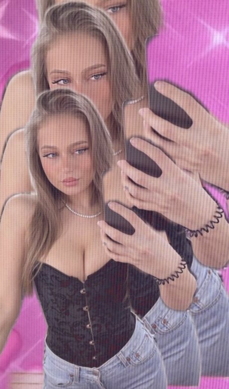 sincerelyroos free star high quality picture