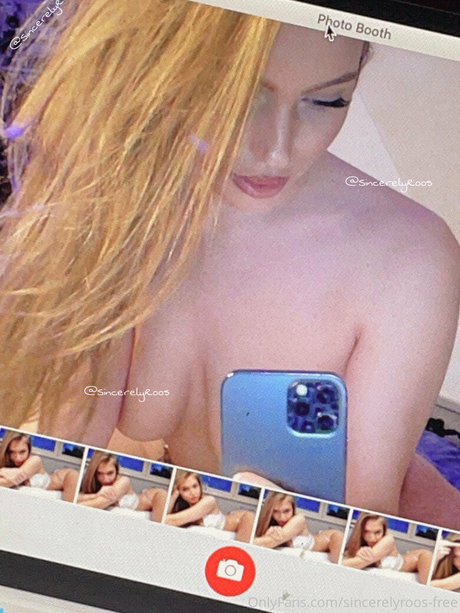 asian cheerleader onlyfans beautiful nude photos