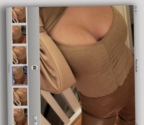 sincerelyroos free star sex picture