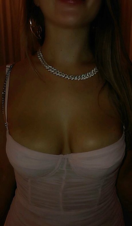 sincerelyroos free star nice pictures