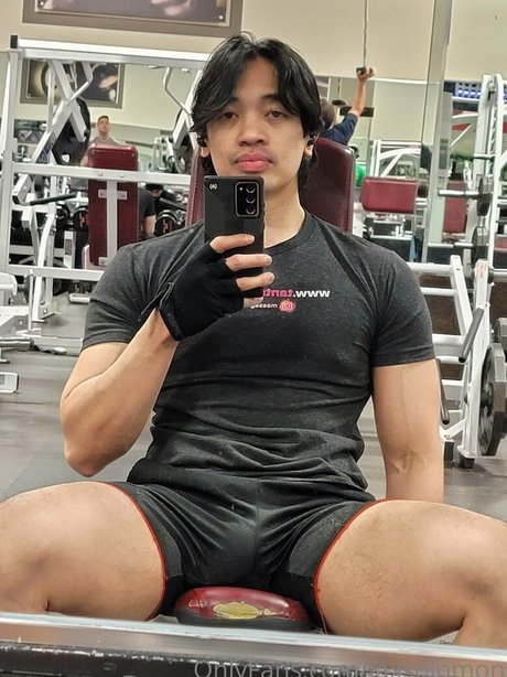 pov pussy onlyfans sex gallery