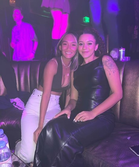 angelaoreo nude actress pic