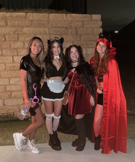 angelaoreo star sex pictures