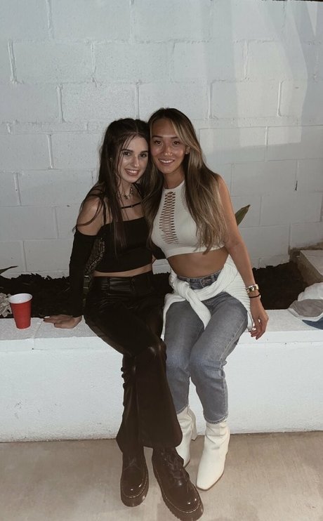 angelaoreo star gallery