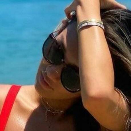 famous onlyfans hot porn pictures